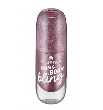 essence  Nail Gel colour 11 8ml